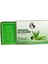 Doğal Aloe Vera Sabunu 150G 2
