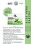 Doğal Aloe Vera Sabunu 150G 3