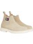 Suede Chelsea Premium Boot 5