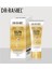 Güneş Kremi SPF90 60 gr(1 Adet)(Anti-Aging & Whitening Sun Cream) 1