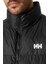 Helly Hansen Active Puffy Erkek Yelek - 53989 3