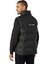 Active Puffy Erkek Yelek - 53989 2