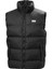 Active Puffy Erkek Yelek - 53989 5