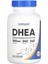 , Dhea , 100 mg , 240 Capsul. 1