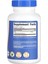 , Dhea , 100 mg , 240 Capsul. 2