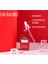 Alfa Hidroksi Asit Aha-Bha Arındırıcı Gençleştirici Tonik 100ml(1 Adet) 2