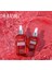 Alfa Hidroksi Asit Aha-Bha Arındırıcı Gençleştirici Tonik 100ml(1 Adet) 1