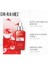 Alfa Hidroksi Asit Aha-Bha Arındırıcı Gençleştirici Tonik 100ml(1 Adet) 4