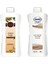 Argan Yağlı Şampuan 1000 Ml+ Argan Duj Jeli 1000 ml 1