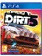 DIRT 5 - PlayStation 4 (PS4) Hesap 1