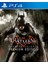 Batman: Arkham Knight Premium Edition - PlayStation 4 (PS4) Hesap 1