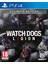 Watch Dogs: Legion Ultimate Edition PlayStation 4 (PS4) Hesap 1