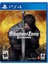 Kingdom Come: Deliverance Royal Edition - PlayStation 4 (PS4) Hesap 1