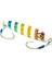 Wingman Jig Sahte Yemi RBW-250GR 1