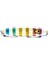 Wingman Jig Sahte Yemi RBW-250GR 2