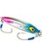 Wingman Jig Sahte Yemi YNK-100GR 1