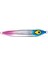 Wingman Jig Sahte Yemi YNK-100GR 3