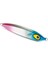 Wingman Jig Sahte Yemi YNK-100GR 4