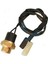 Fan Müşürü Kablolu M131 Dkş 82-68C Yazlik 13 1