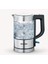 0,5 L Mini Kettle 1