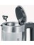 0,5 L Mini Kettle 2
