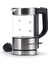 0,5 L Mini Kettle 5