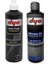 Likid Pasta 500 ml + Hare Giderici 500 ml Set 1
