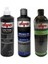 Likid Pasta 500 ml + Hare Giderici 500 ml + Cila 500 ml Set 1