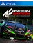 ASSETTO CORSA COMPETIZIONE - PlayStation 4 (PS4) Hesap 1