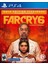 FAR CRY 6 Gold Edition - PlayStation 4 (PS4) Hesap 1