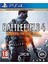 Battlefield 4 Premium - PlayStation 4 (PS4) Hesap 1