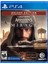 ASSASSIN'S CREED MIRAGE Deluxe Edition - PlayStation 4 (PS4) Hesap 1