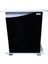 60 cm KPFLEXN6035SY Akvaryum Sehpası 60X35X69 cm 2