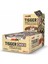 Tigger Zero Choco Protein Bar Box 20 x 60 G 1