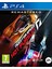 Need For Speed: Hot Pursuit Remastered - PlayStation 4 (PS4) Hesap 1