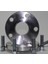 - Renault Espace 5X108 2 cm Spacer 2 Adet + Bijon Seti 1