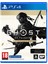 GHOST OF TSUSHIMA Director's Cut - PlayStation 4 (PS4) Hesap 1