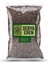 Urfa Yöresi Isot Biber 250 gr 1