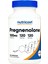 Pregnenolone 100mg, 120 Capsul.tr Tek Yetkili Satıcısı Ozelsporcugıdaları'dır 1