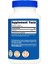 Pregnenolone 100mg, 120 Capsul.tr Tek Yetkili Satıcısı Ozelsporcugıdaları'dır 5