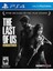 The Last Of Us Remastered - PlayStation 4 (PS4) Hesap 1