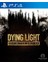 Dying Light: Definitive Edition - PlayStation 4 (PS4) Hesap 1