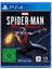 Marvel's Spider-Man: Miles Morales Ultimate Edition - PlayStation 4 (PS4) Hesap 1