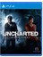 Uncharted 4: A Thief’s End & Uncharted: The Lost Legacy Digital Bundle - PlayStation 4 (PS4) Hesap 1