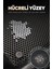 Land Rover Discovery Sport 2014-2019 Premium Eva Oto Bagaj Paspası & Bagaj Havuzu - Krem 3