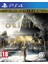 Assassin's Creed: Origins Gold Edition - PlayStation 4 (PS4) Hesap 1