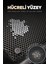 Skoda Fabia 1999-2007 Hatchback Premium Eva Oto Bagaj Paspası & Bagaj Havuzu - Krem 3