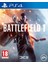 Battlefield 1 - PlayStation 4 (PS4) Hesap 1