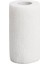 Koban Bandajı - Kendinden Yapışkanlı Bandaj - Coban Bandajı - Elastik Sargı Bandajı - Koban Bandajı 10cmx4.5 M. 1