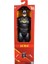 Dc Comics Batman 20145525 1